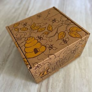 Boyd’s Bears collector